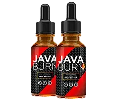Java Burn Product
