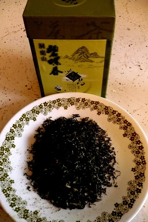 green tea extract for weight loss/coffee enhancement