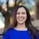 Sarah M. - Java Burn Customer