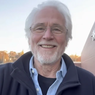 Robert L. - Java Burn Customer