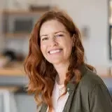 Jennifer K. - Java Burn Customer